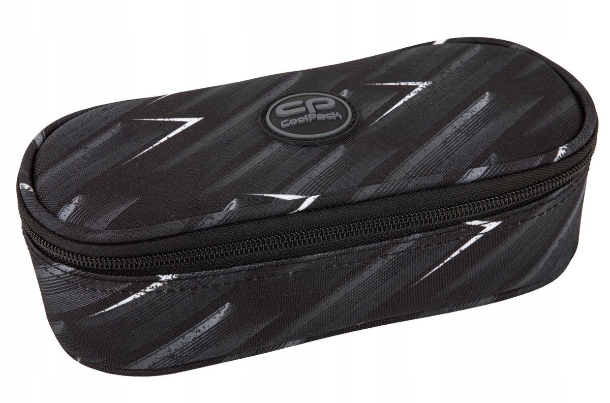 Coolpack Campus Piórnik Saszetka usztywniany Blackboard F062921