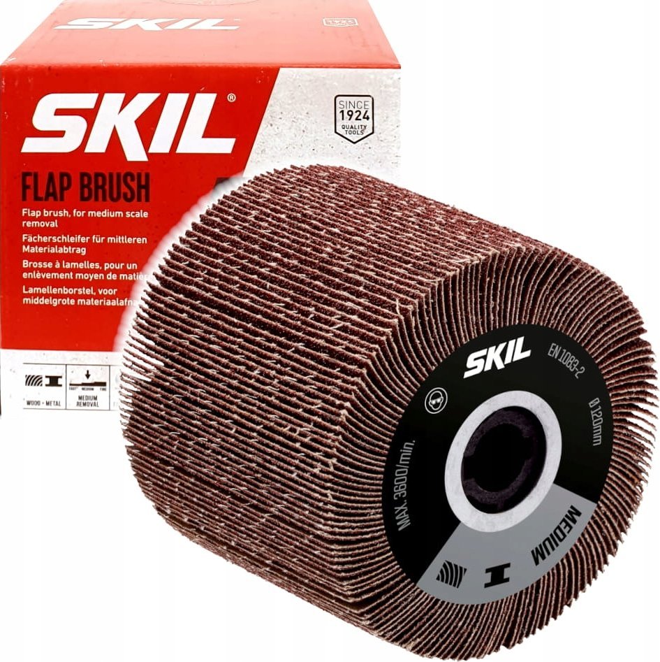 Skil 7800 Renovator