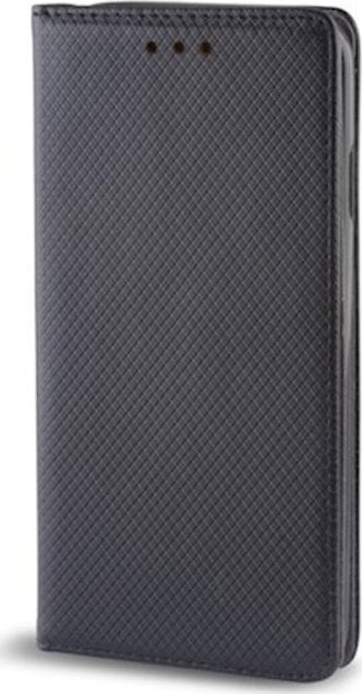 M KABURA MAGNETO XIAOMI REDMI 14C 4G CZARNE