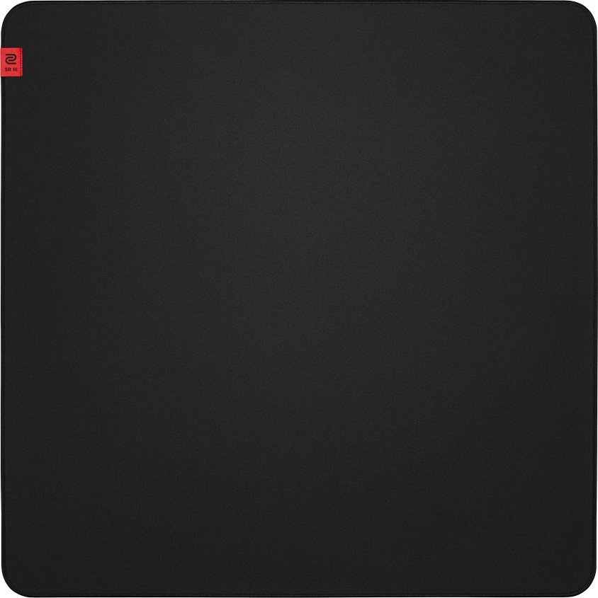 Podkładka Zowie H-SR III Square - 500x500mm