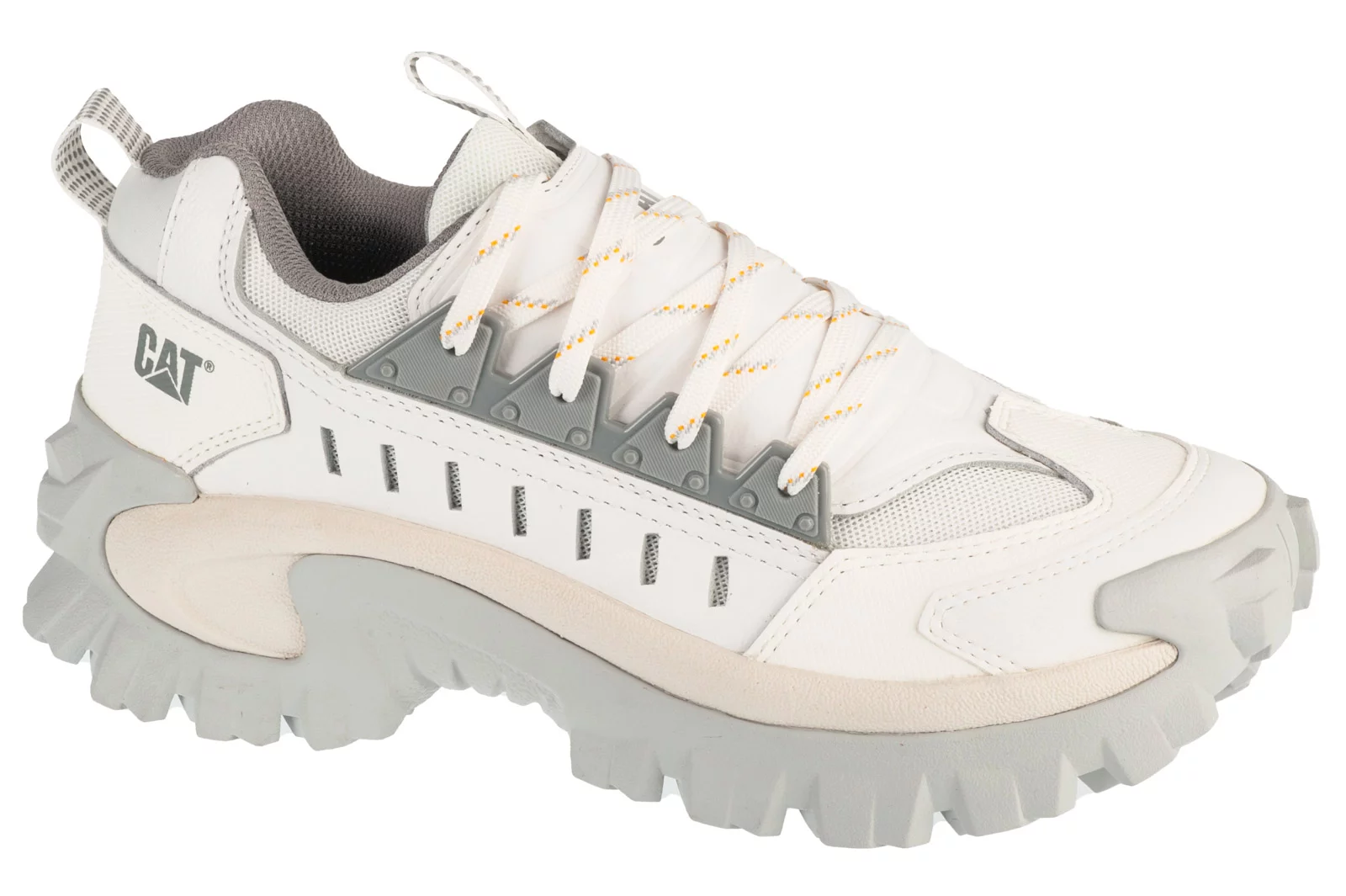Buty sportowe Sneakersy męskie, Intruder Met