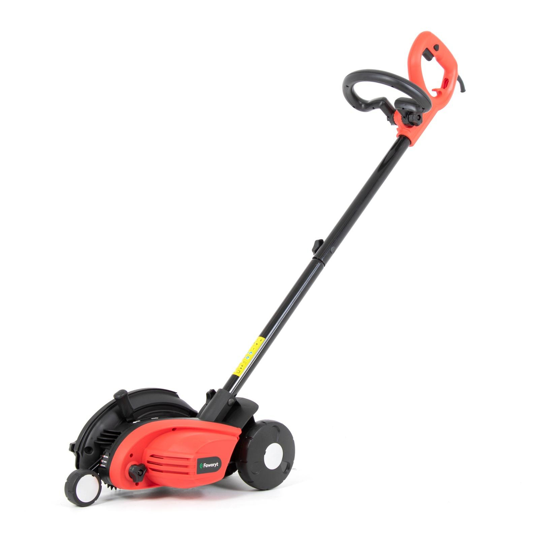 FAWORYT HEK1200