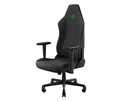 Razer Iskur V2 X Black / Green - szybka bezpieczna dostawa i możliwość zwrotu do 15 dni