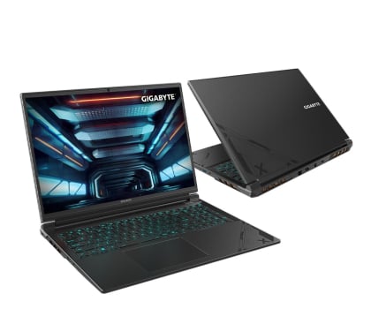 Gigabyte G6X 9MG 2024 i7-13650HX/32GB/1TB RTX4050 165Hz 9MG-42EE893SD_32GB_1000SSD
