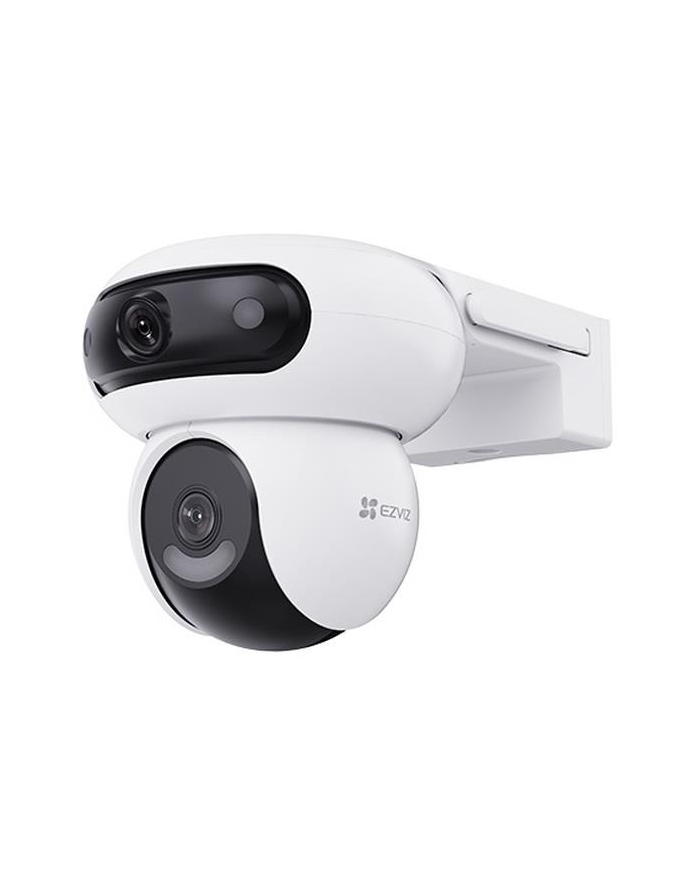 EZVIZ H90 Dual 2K+ 2,8-6mm