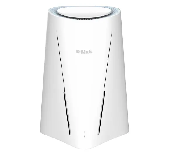 D-Link G530 5G AX3000 Biały