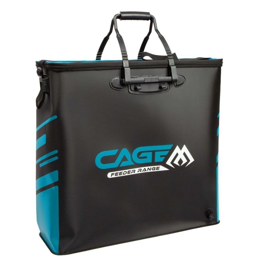 Torba MIKADO Cage Keepnet Bag UWI-CF-005