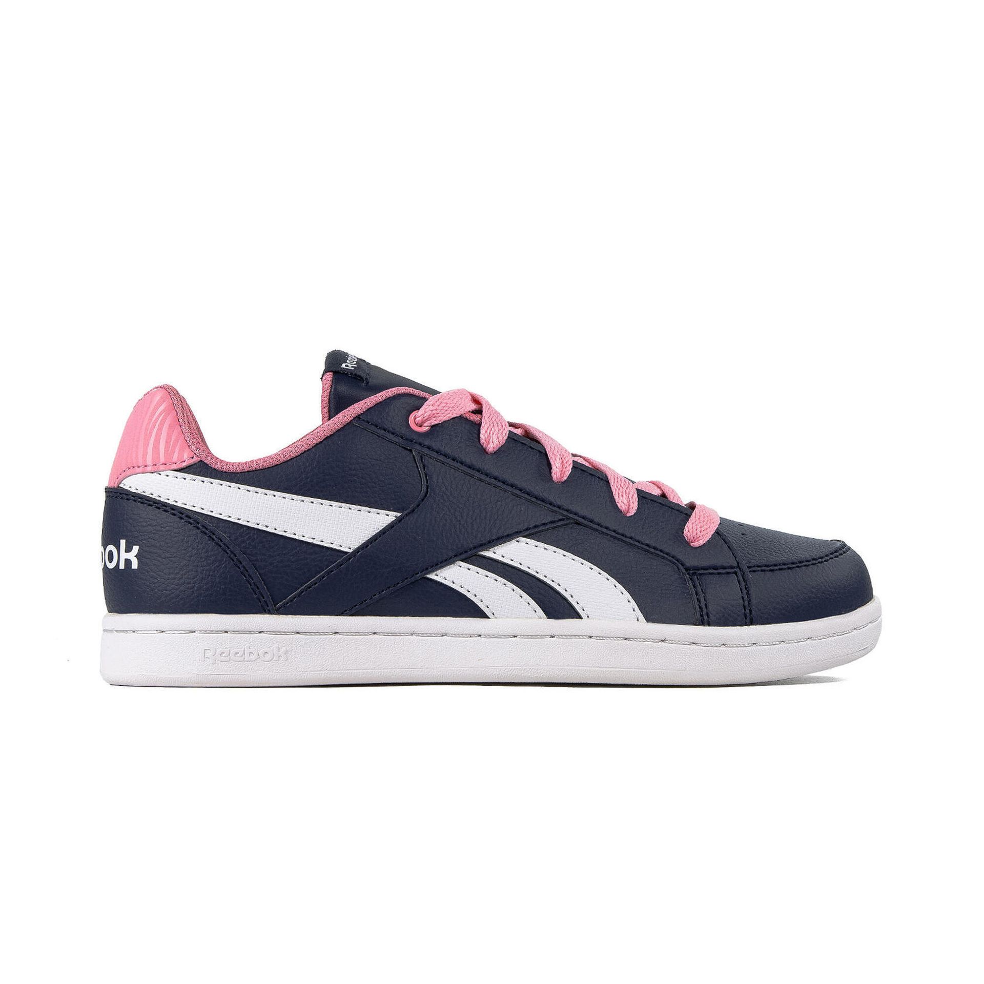 Buty młodzieżowe Reebok Royal Prime CN0642
