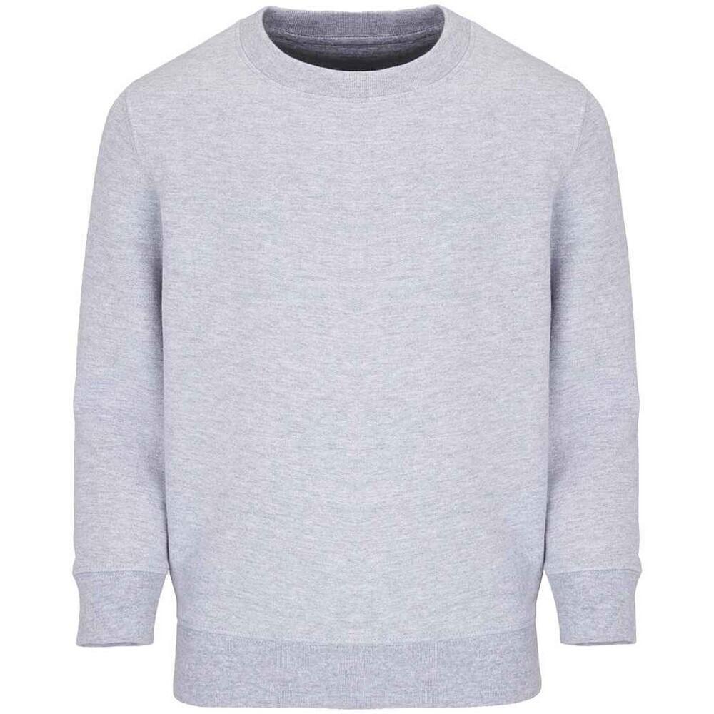 Bluza Dziecięca/dziecięca Columbia