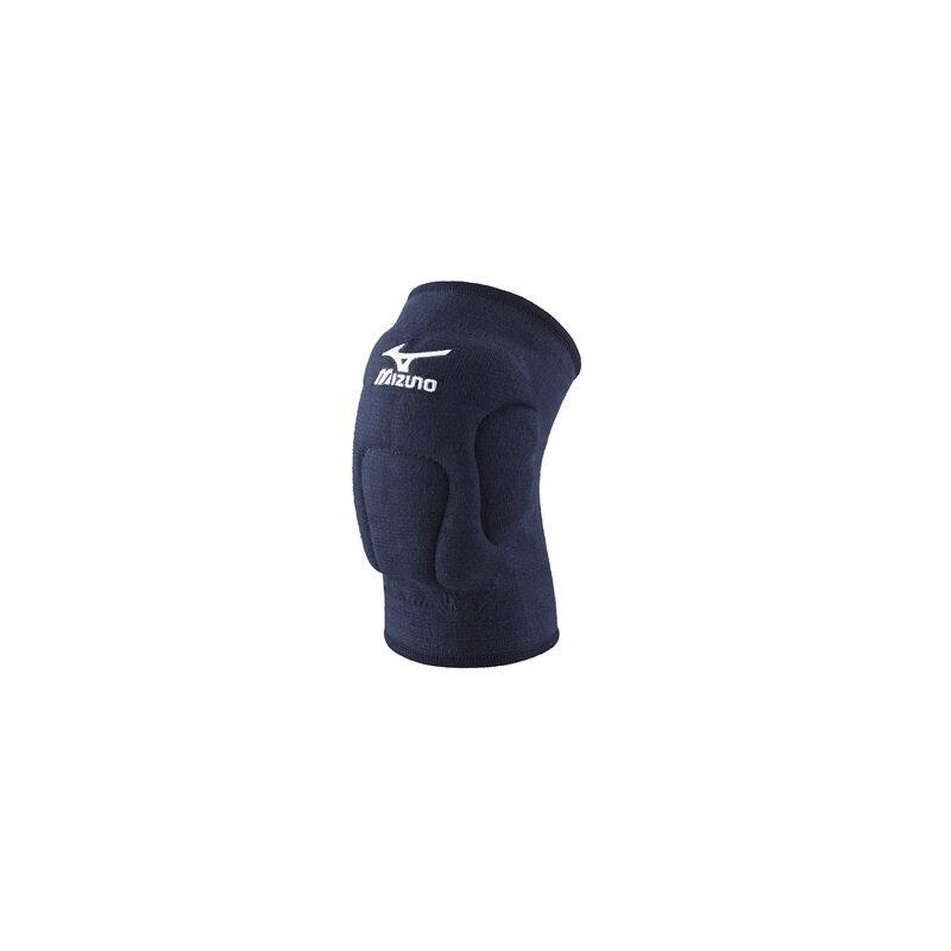 Mizuno Mizuno Nakolanniki siatkarskie VS1 Kneepad Mizuno roz M Z59SS89114) Z59SS89114