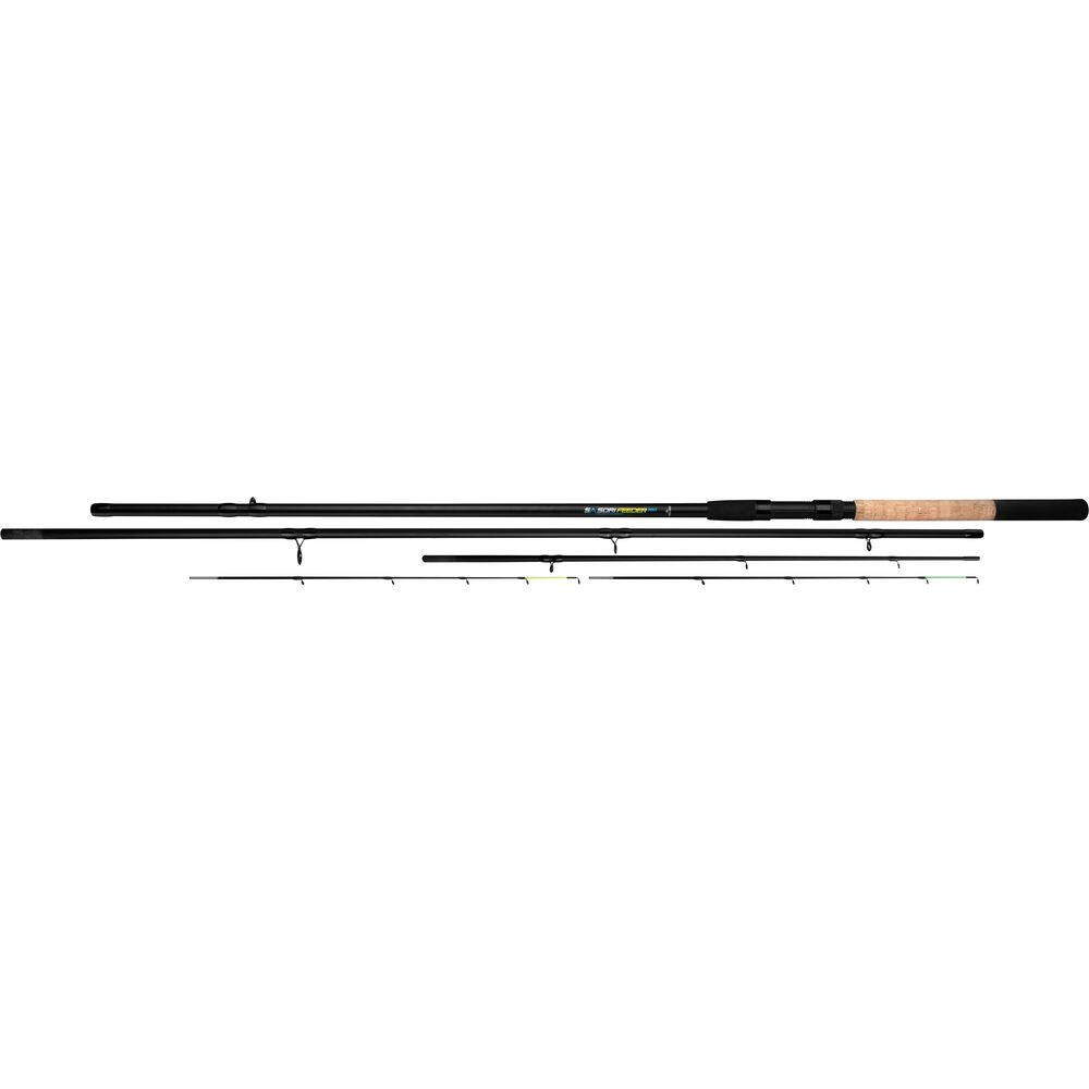 Wędka MIKADO Sasori Method Feeder 3.60m / 100g