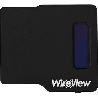 Licznik poboru energii karty graficznej THERMAL GRIZZLY Wireview TG-WV-H1R