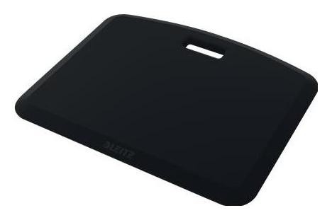 Leitz Ergo Cosy