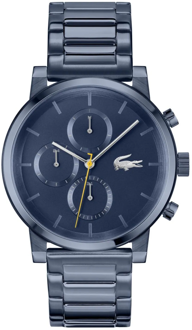 Zegarek Lacoste 2011408 REPLAY