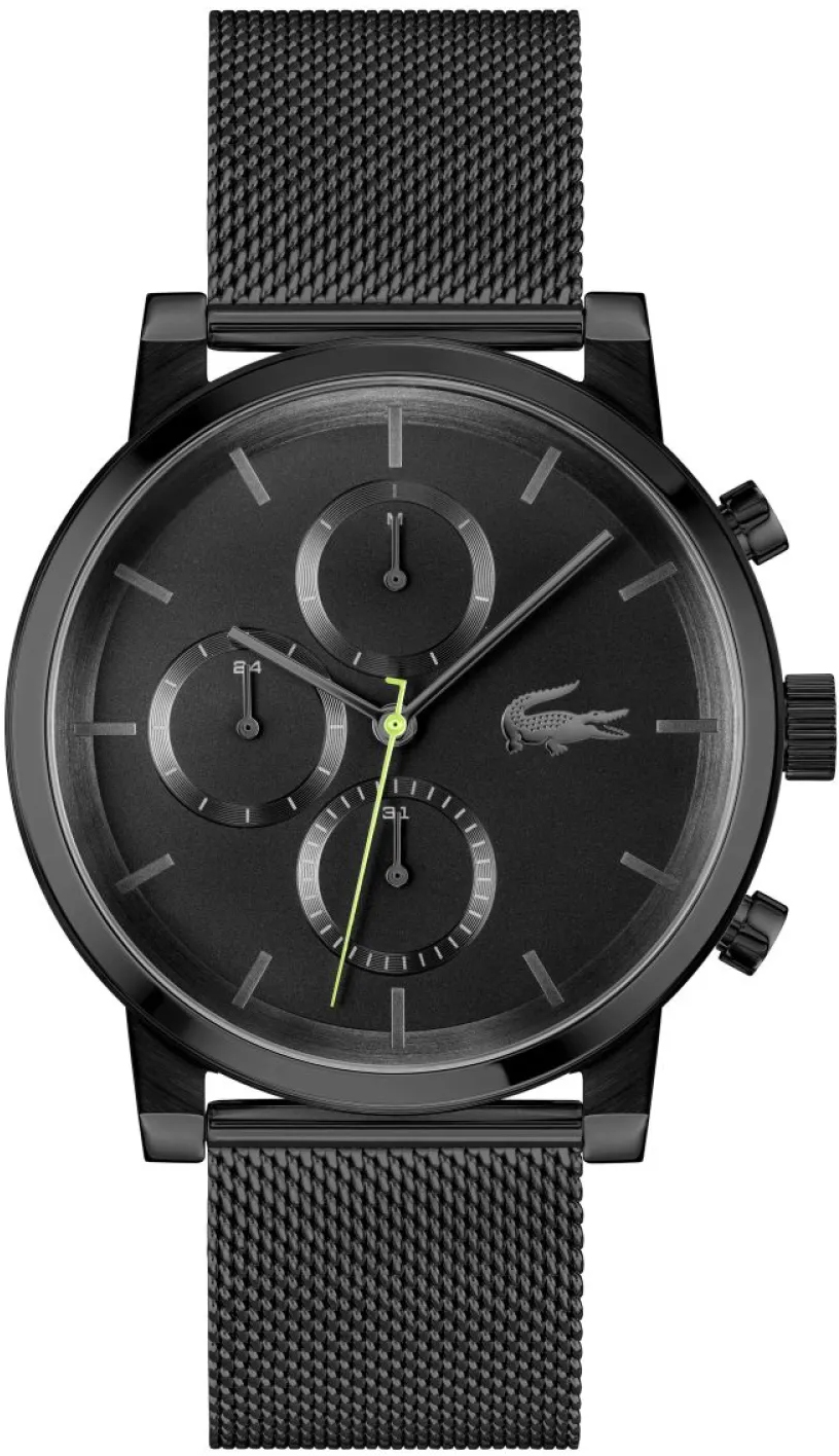 Zegarek Lacoste 2011411 REPLAY