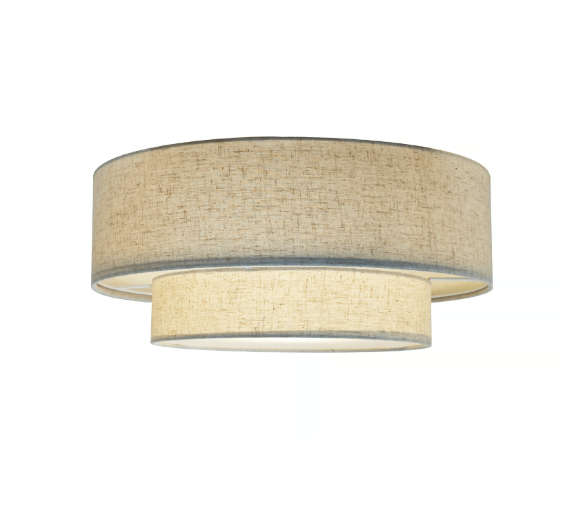 Lampa Malodin 50 nordlux 2512436009