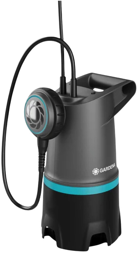 Gardena 20000 Basic
