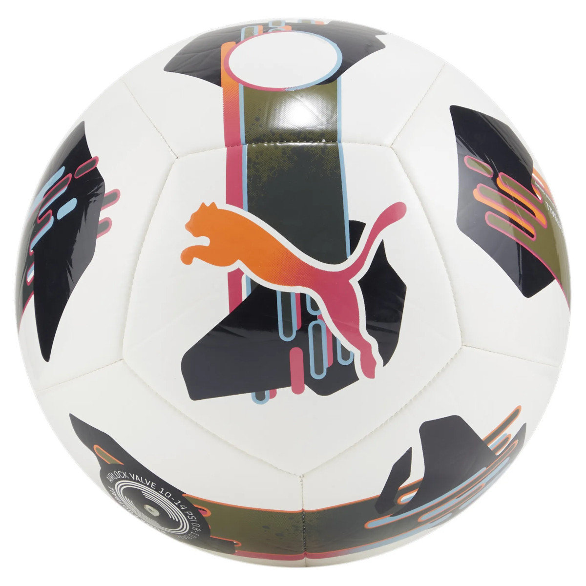 Puma 08447501 ORBITA 7 MS