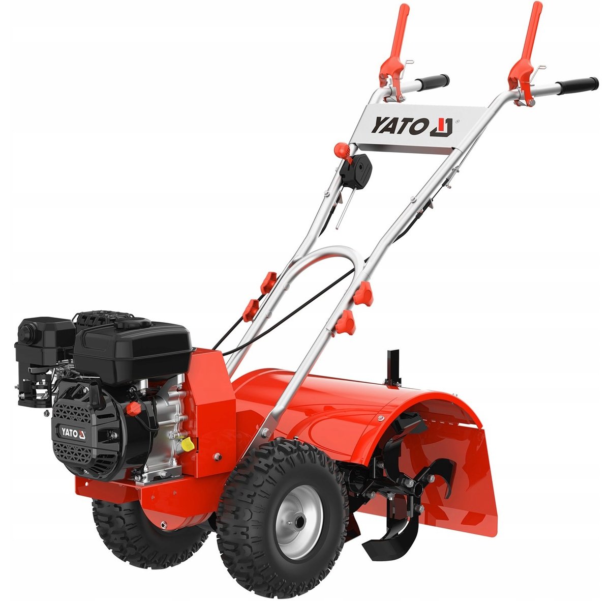YATO YT85592