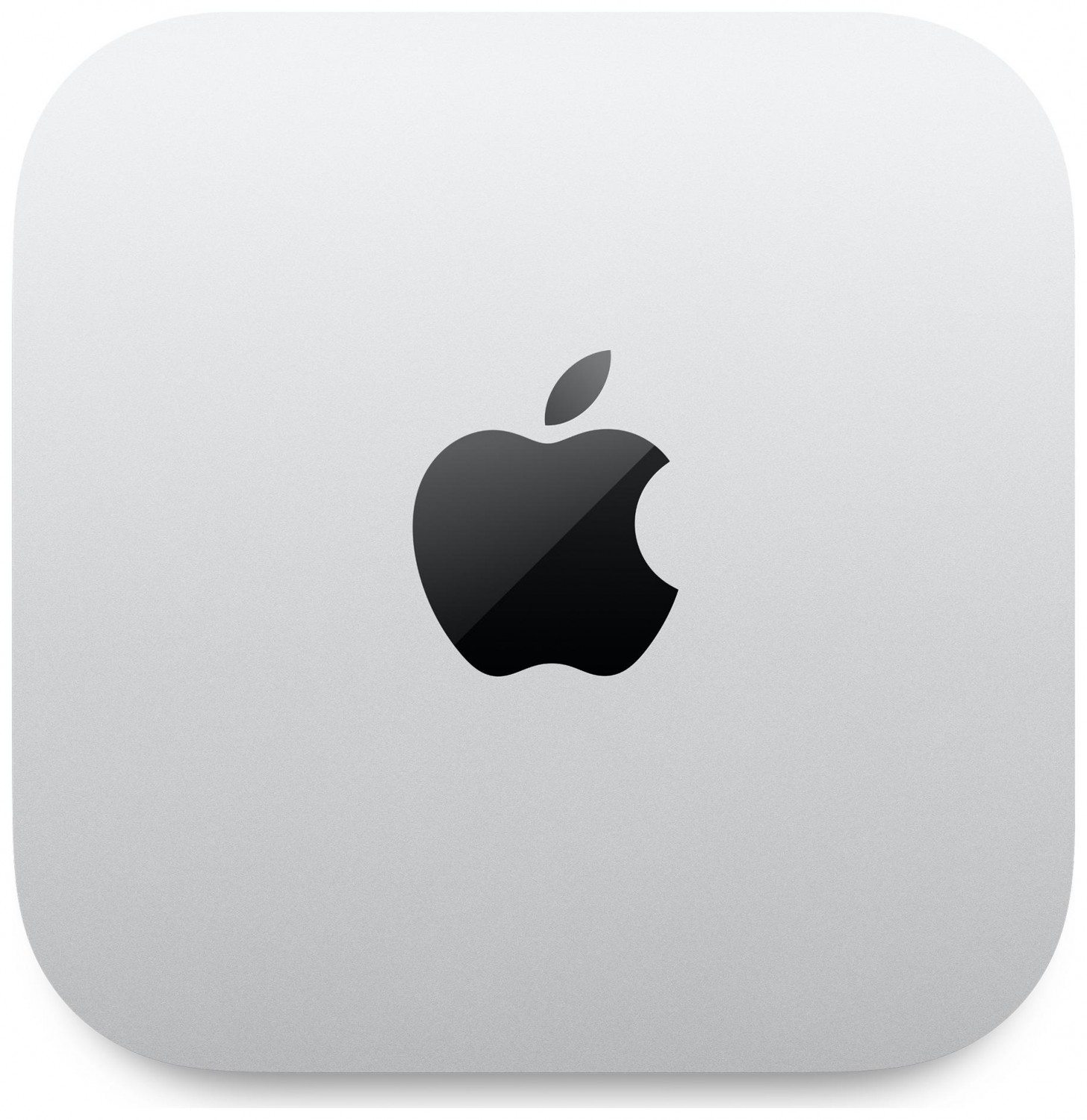 Mac Mini - M4 Pro 12/16 64GB 1TB