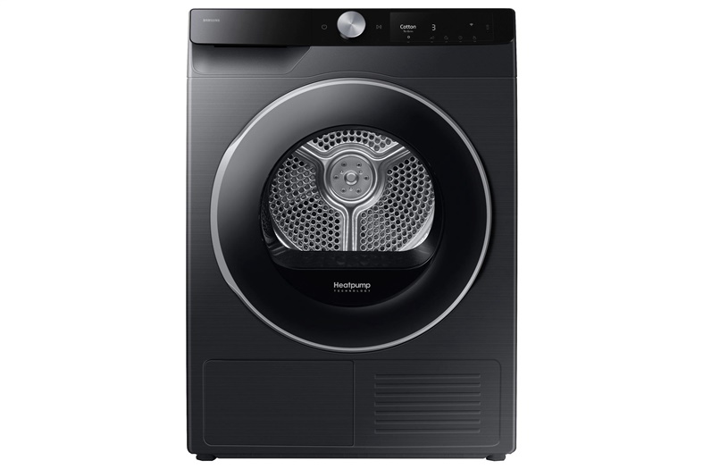 Samsung DV90T6240LB/S7