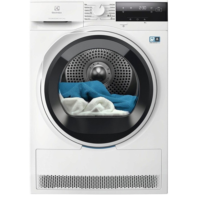 Electrolux EW7D394UE