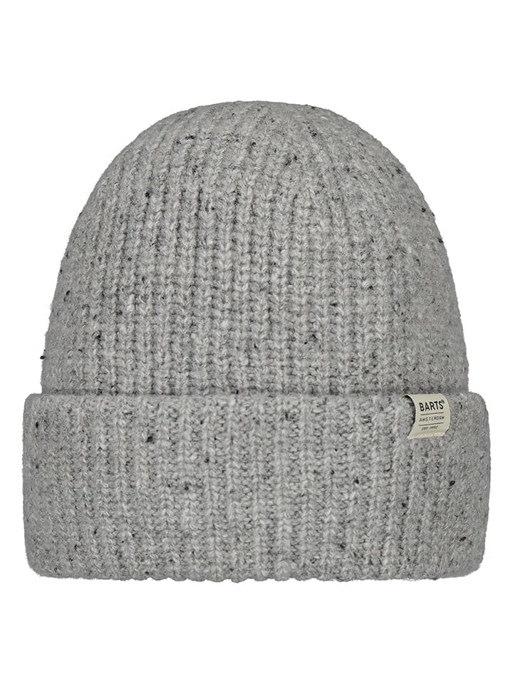 Barts Czapka 