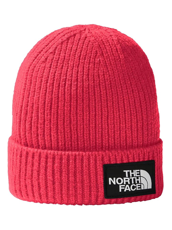The North Face Czapka 