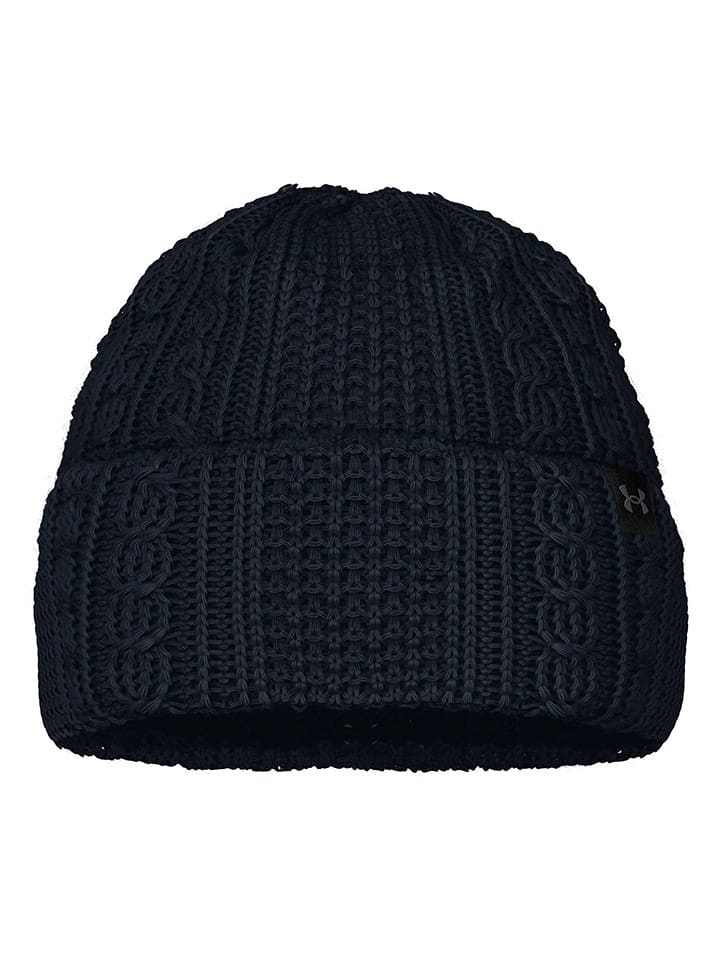 Under Armour Czapka 