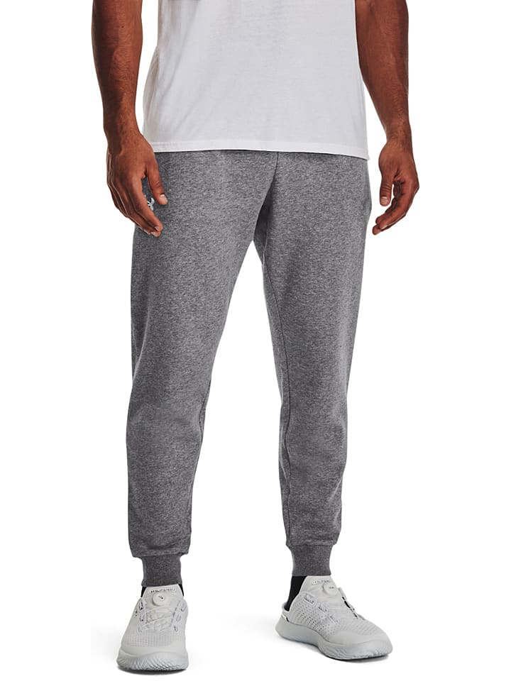 Under Armour Spodnie dresowe 