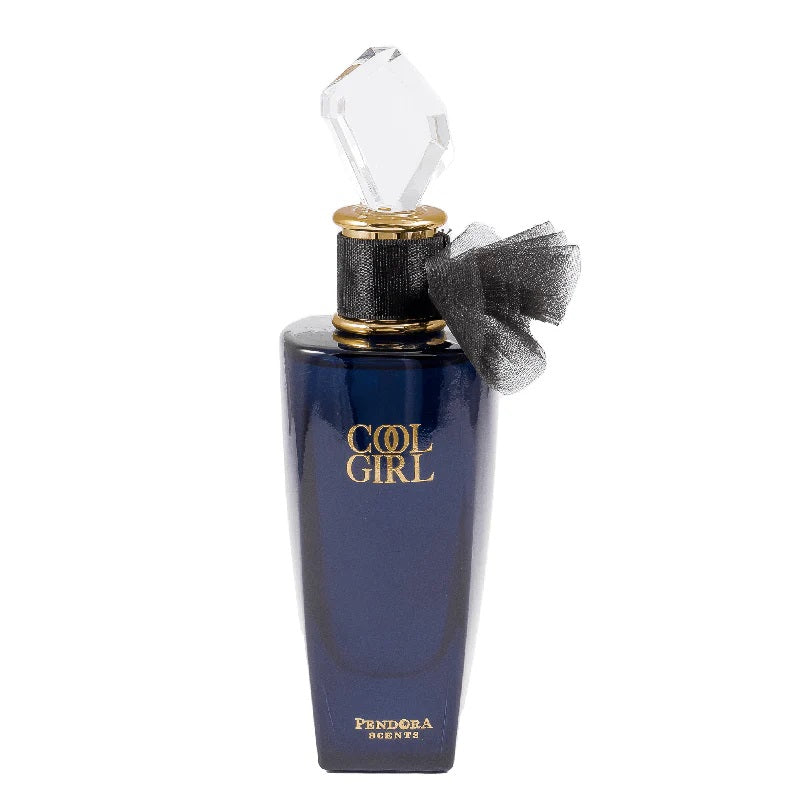 Pendora Scents Cool Girl woda perfumowana 100 ml