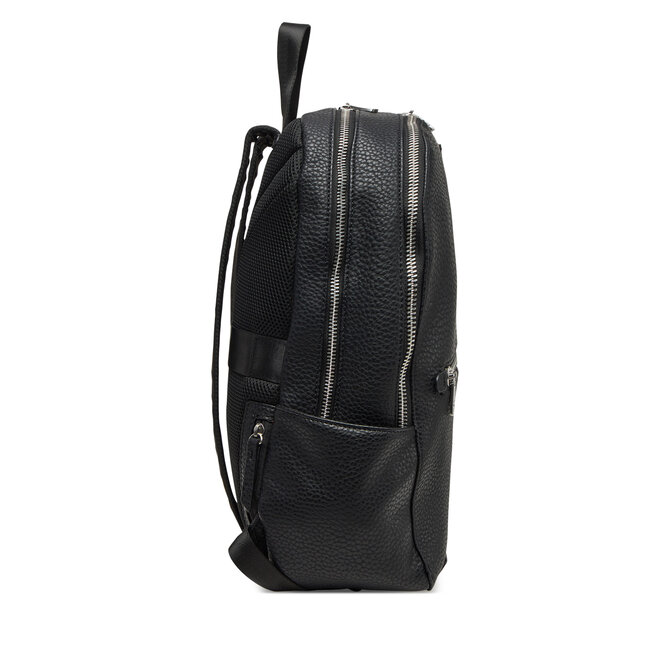 Plecak Guess HMTOGR P5275 Czarny