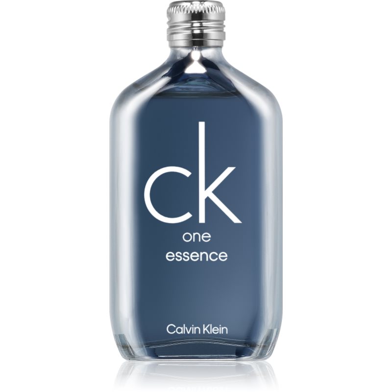 Calvin Klein ck one Essence Woda perfumowana 50 ml