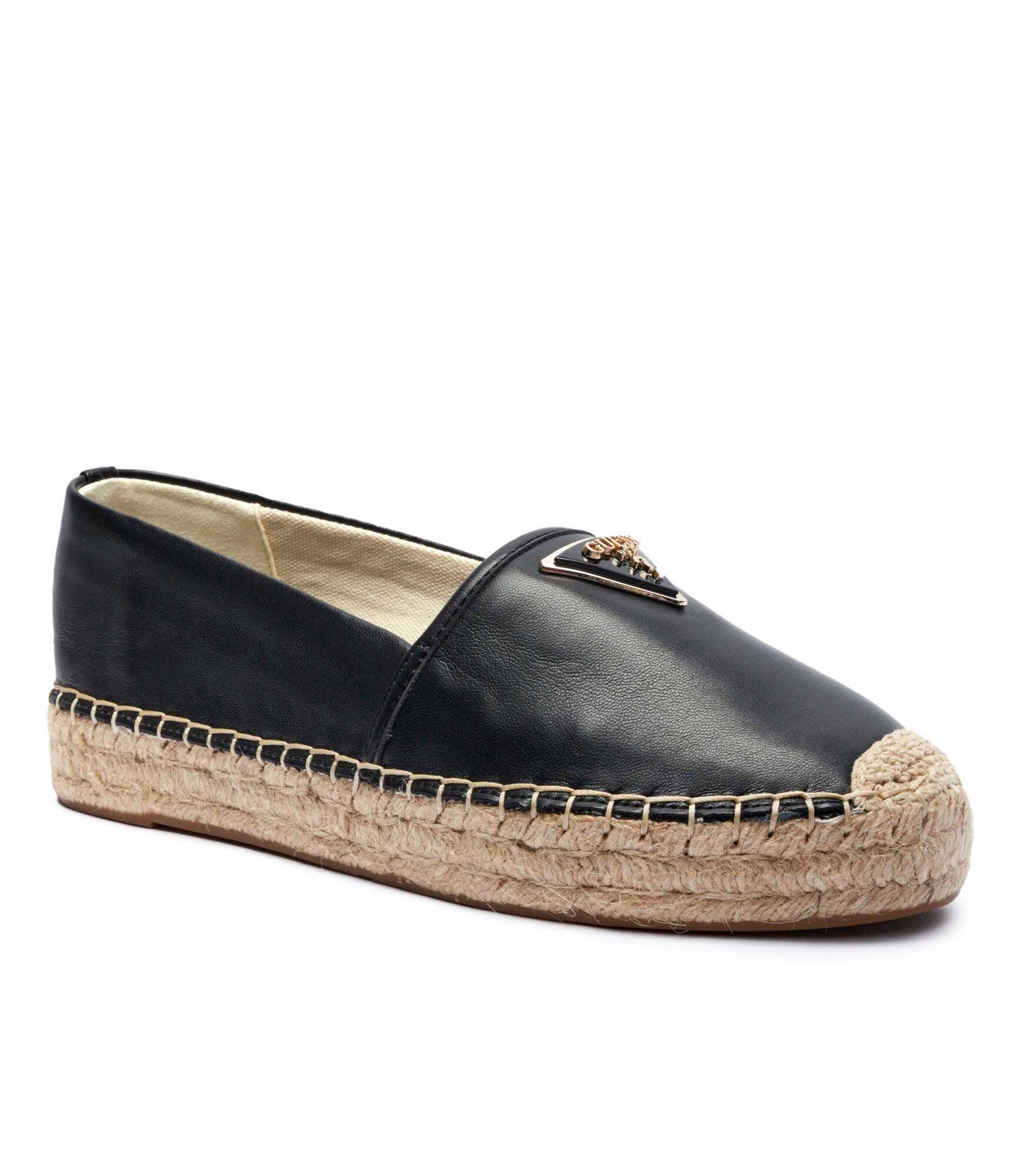 Guess Espadryle