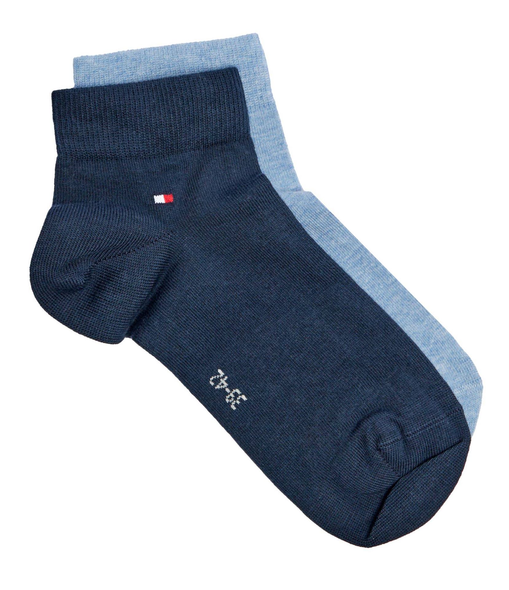 Tommy Hilfiger Skarpety 2-pack