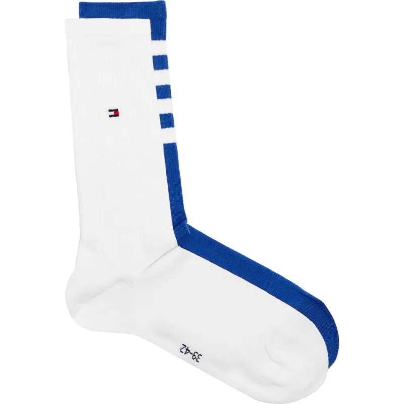 Tommy Hilfiger Skarpety 2-pack
