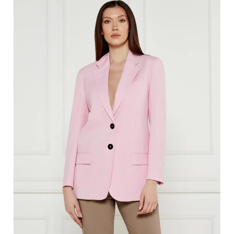 Marella Marynarka RUBENS | Regular Fit