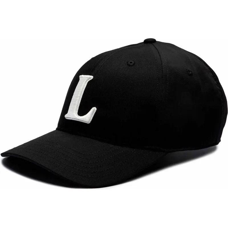 Lacoste Bejsbolówka
