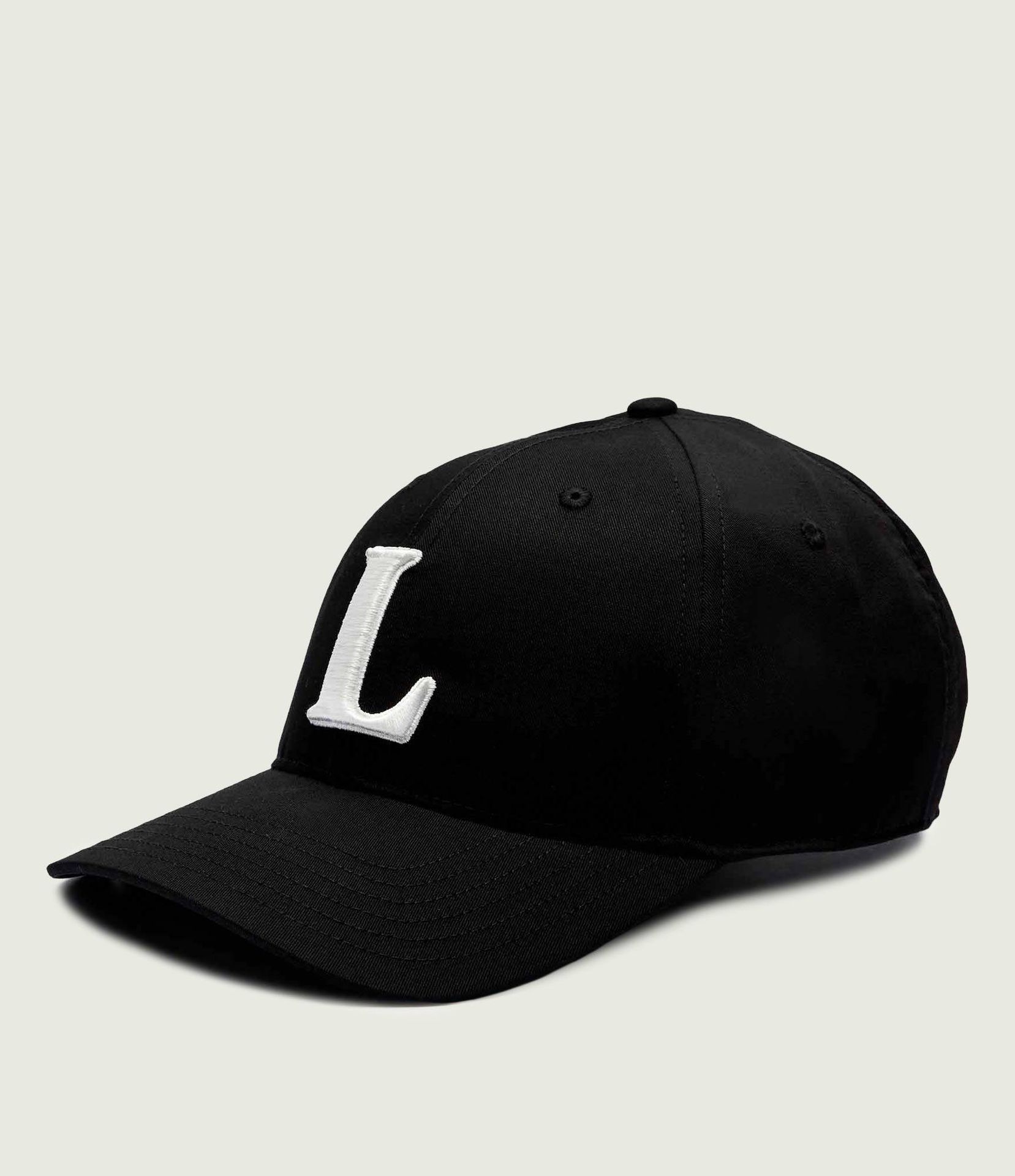 Lacoste Bejsbolówka