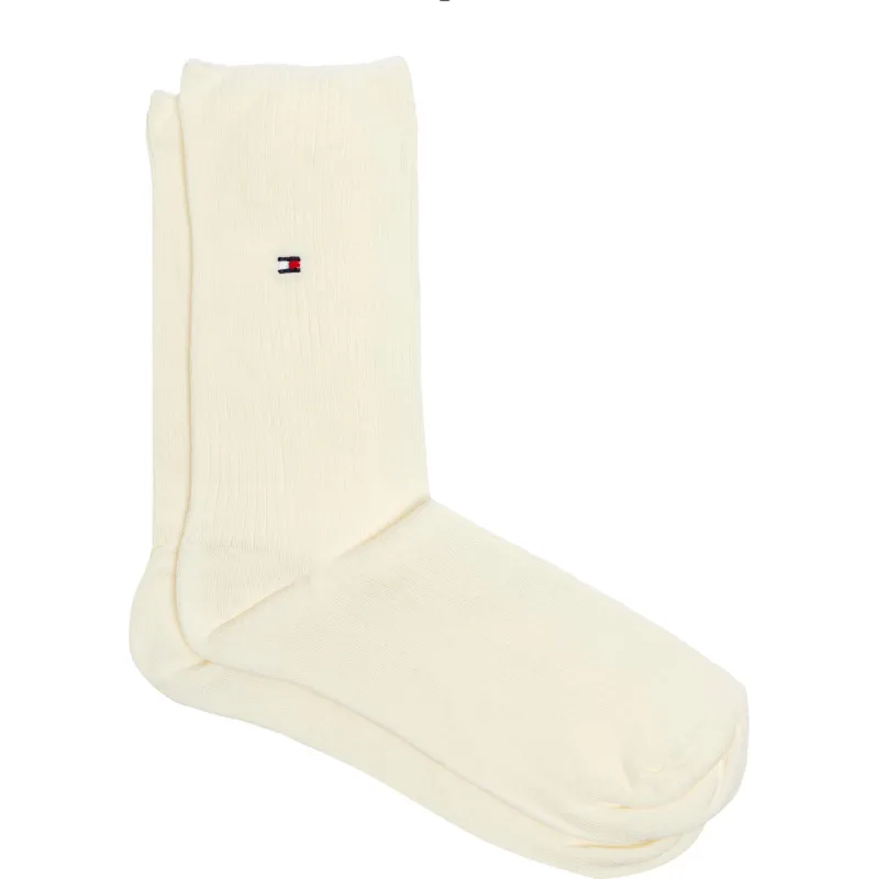 Tommy Hilfiger Skarpety