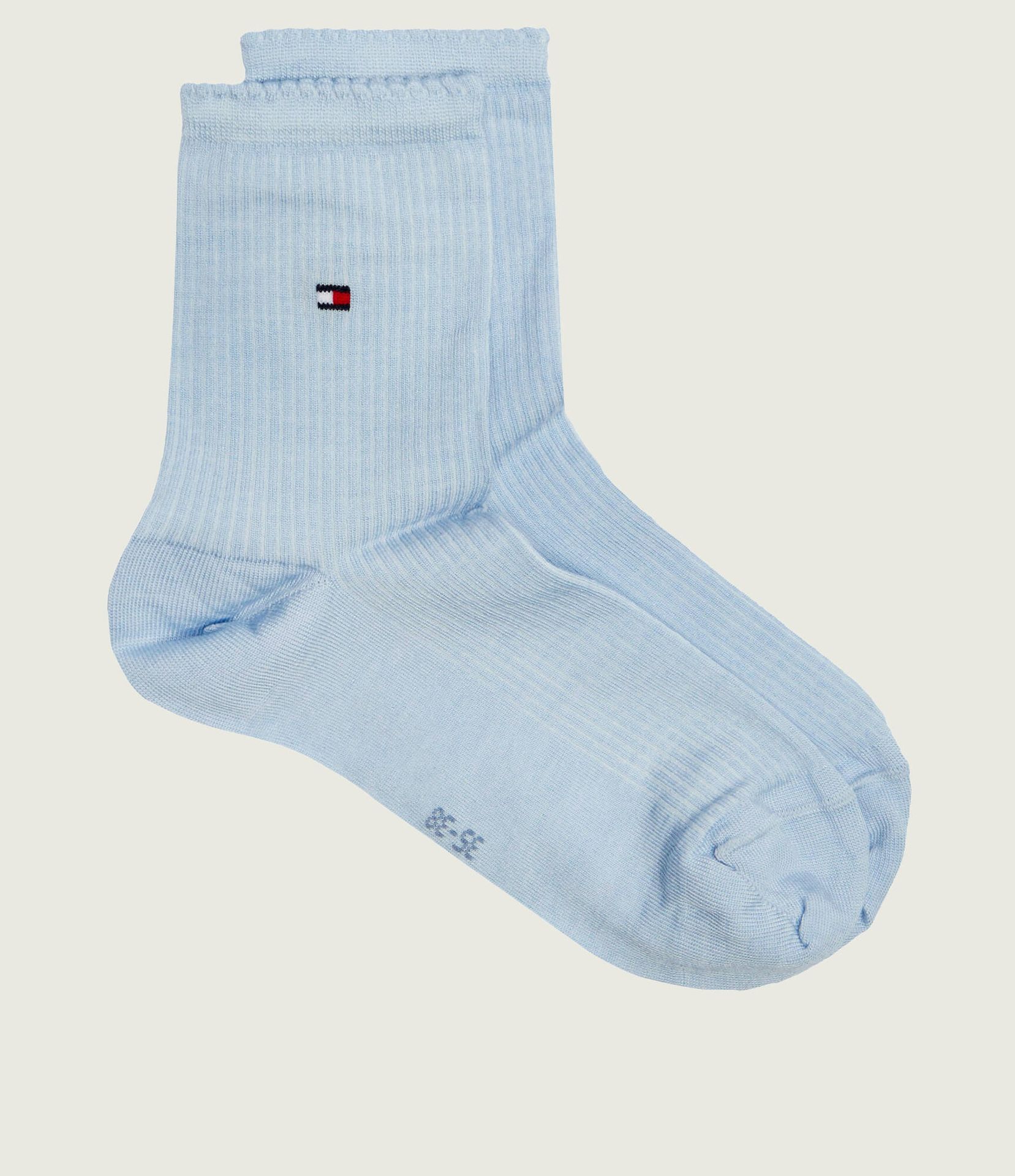 Tommy Hilfiger Skarpety
