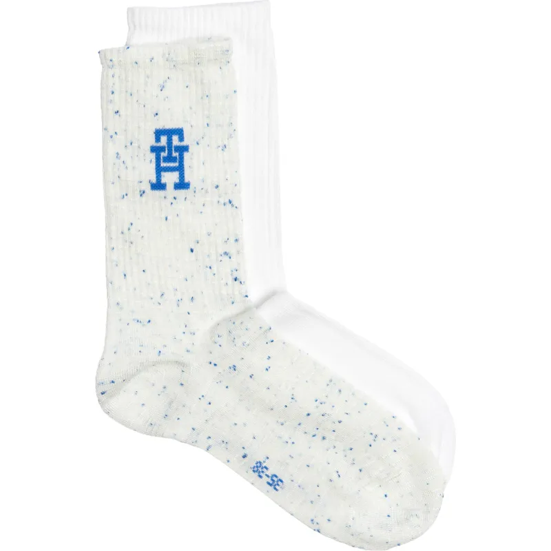 Tommy Hilfiger Skarpety 2-pack