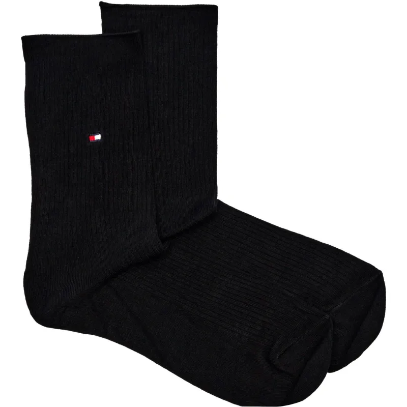 Tommy Hilfiger Skarpety