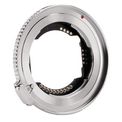 Adapter VILTROX E-Z