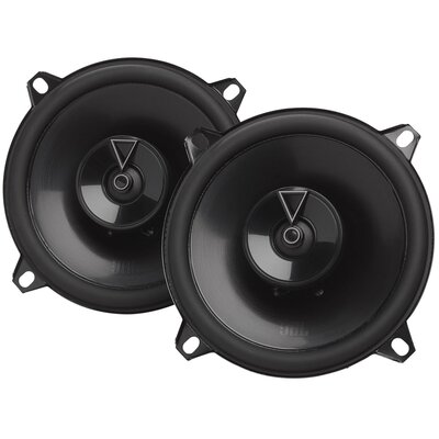 Głośniki samochodowe JBL Club 54F