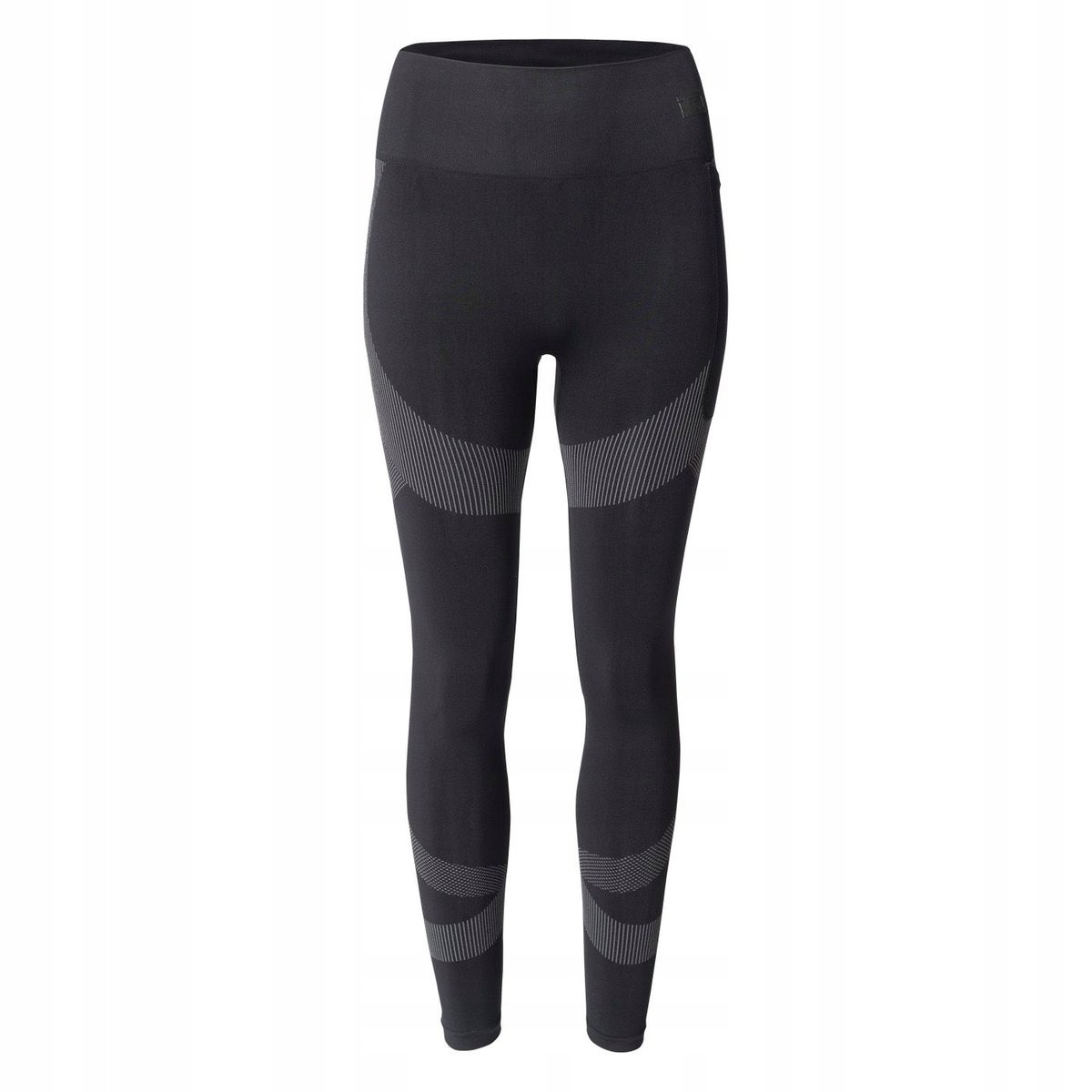 Legginsy sportowe iq ingel bottom dla kobiet l