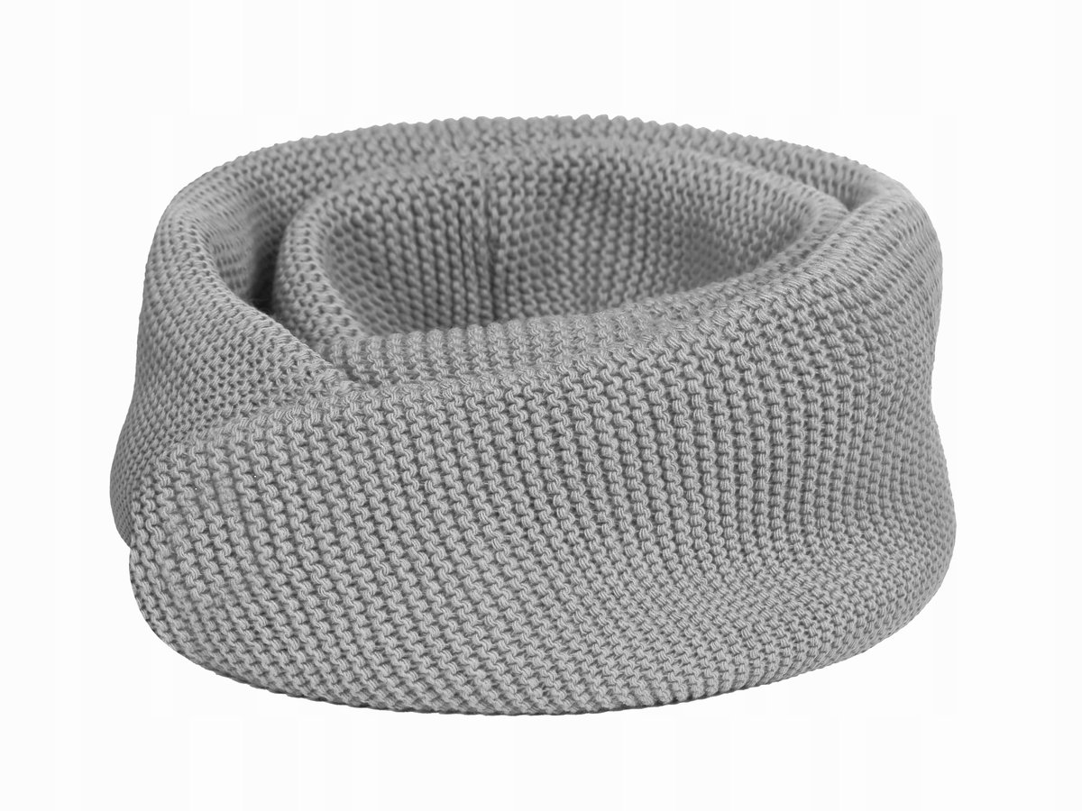 ELEGANCKI CIEPŁY KOMIN DAMSKI JESIENNY ZIMOWY