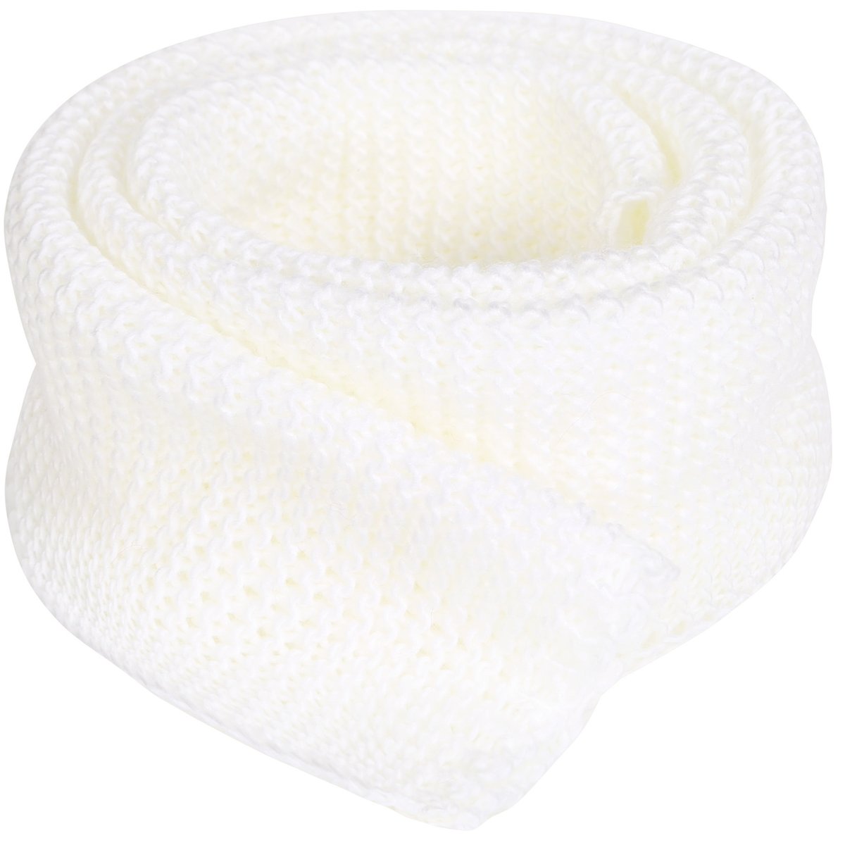 MĘSKI BEŻOWY SZAL KLASYCZNY SZALIK JESIENNY ZIMOWY UNISEX 180x28cm