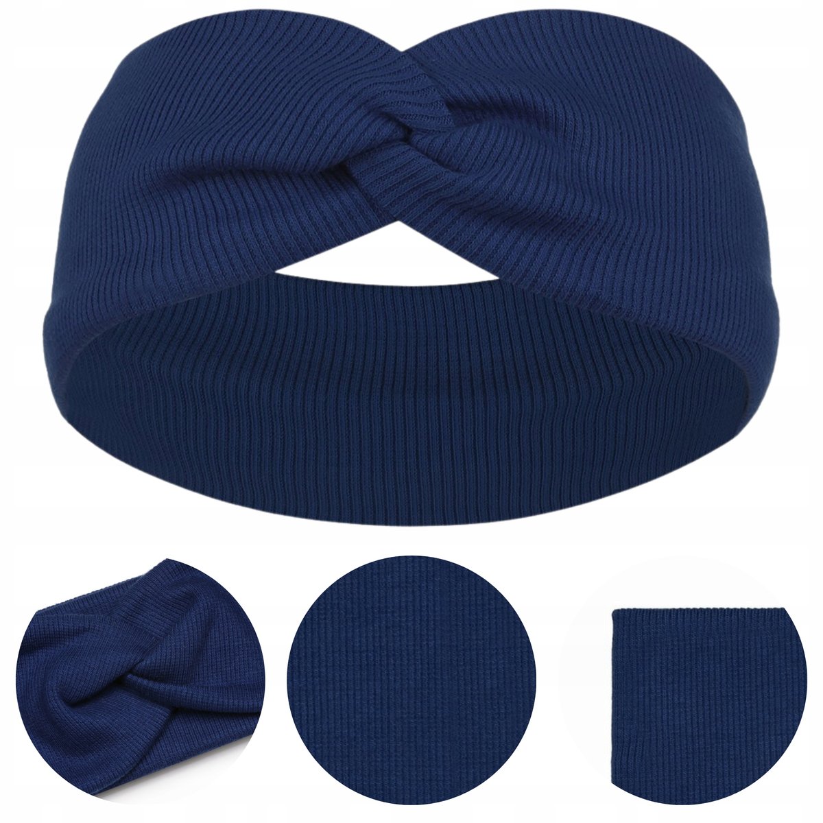 OPASKA BAWEŁNIANA PRZEPLATANA PODWÓJNA NA WIOSNĘ LATO JESIEŃ 48-52 GRANAT