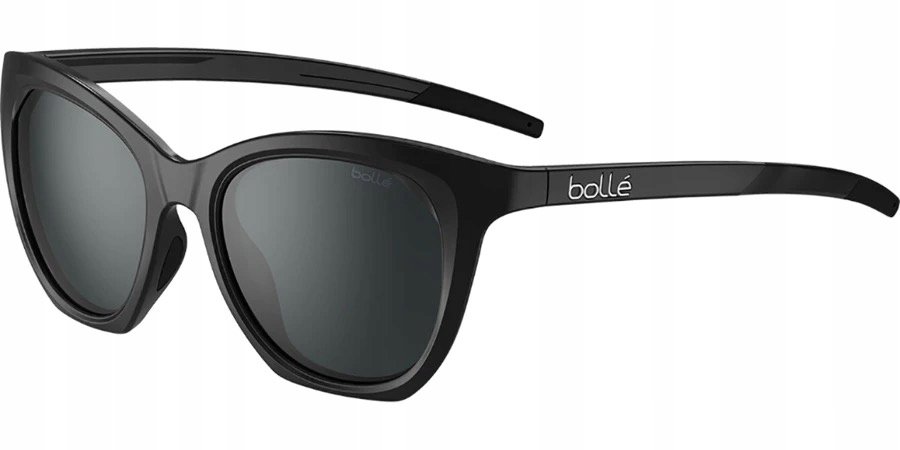 Okulary Przeciwsłoneczne Bolle Prize BS029001 Kat.3